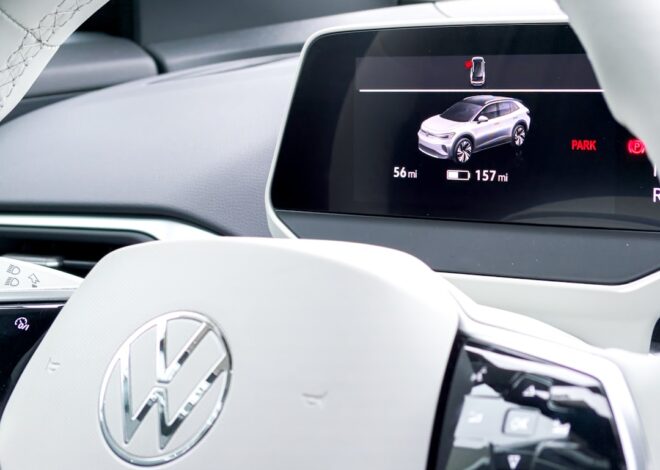 Elevate Your Virtual Experience with EV01 Technology
